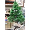 Image 1 : 3 FOOT CHRISTMAS TREE