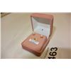 Image 2 : 14KT YELLOW GOLD GENUINE CULTURED PEARL EARRINGS RETAIL $200.00