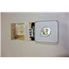 Image 1 : 2015 TEN DOLLAR SILVER COIN DAFFY DUCJ FROM CANADIAN MINT