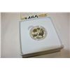 Image 3 : 2015 TEN DOLLAR SILVER COIN DAFFY DUCJ FROM CANADIAN MINT