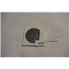 Image 3 : 1876 REICH RARE COIN