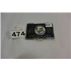 Image 1 : 1964 JFK 925 HALF DOLLAR COIN