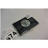 Image 2 : 1964 JFK 925 HALF DOLLAR COIN