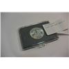 Image 3 : 1964 JFK 925 HALF DOLLAR COIN