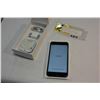 Image 3 : APPLE IPHONE 6 PLUS, SPACE GREY, WITH ORIGINAL BOX AND ALL NEW ACCESSORIES, PHONE IS UNLOCKED FOR AN