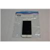 Image 1 : APPLE IPHONE 6, SILVER AND WHITE, 64GB UNKNOWN PROVIDER, CLEAN PHONE READY TO USE