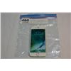 Image 2 : APPLE IPHONE 6, SILVER AND WHITE, 64GB UNKNOWN PROVIDER, CLEAN PHONE READY TO USE