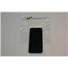 Image 1 : APPLE IPHONE 6, SPACE GREY, 64GB, UNKNOWN PROVIDER, CLEAN PHONE AND READY TO USE