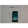 Image 2 : APPLE IPHONE 6, SPACE GREY, 64GB, UNKNOWN PROVIDER, CLEAN PHONE AND READY TO USE