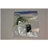 Image 1 : APPLE IPOD NANO, GOLD, 6TH GENERATION, COMES WITH BOSE HEADPHONES