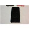 Image 2 : APPLE IPHONE 6 PLUS, SPACE GREY, 64GB, UNLOCKED FOR ANY PROVIDER, COMES WITH 3 CASES, CLEAN PHONE AN