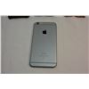 Image 3 : APPLE IPHONE 6 PLUS, SPACE GREY, 64GB, UNLOCKED FOR ANY PROVIDER, COMES WITH 3 CASES, CLEAN PHONE AN