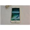 Image 2 : APPLE IPHONE 6, 64GB ROSE GOLD, UNLOCKED FOR ANY PROVIDER, COMES WITH HEADPHONES AND CHARGER, CLEAN 