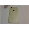 Image 3 : APPLE IPHONE 6, 64GB ROSE GOLD, UNLOCKED FOR ANY PROVIDER, COMES WITH HEADPHONES AND CHARGER, CLEAN 