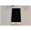 Image 2 : APPLE IPHONE 6, 16GB SPACE GREY, LOCKED TO TELUS, COMES WITH CHARGER AND CAMERA LENSE, CLEAN PHONE R