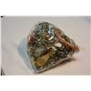 Image 2 : BAG OF VARIOUS JEWELLRY