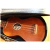 Image 2 : MOUNTAIN UKULELE