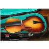 Image 2 : LARK VIOLIN AND BOW