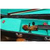 Image 3 : LARK VIOLIN AND BOW
