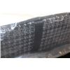 Image 2 : NEW KINGSDOWN QUEENSIZE FIRM MATTRESS, TIGHT TOP, RETAIL $2499
