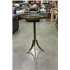 Image 2 : MIRRORED PARLOUR TABLE