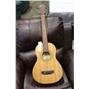 Image 1 : NORTHLAND ACOUSTIC GUITAR