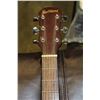 Image 3 : NORTHLAND ACOUSTIC GUITAR