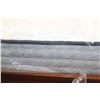 Image 2 : NEW KINGSDOWN KINGSIZE TIGHT TOP MEDIUM FIRM MATTRESS RETAIL $2899