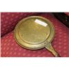 Image 2 : BRASS BED WARMER