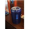 Image 2 : LABATT BLUE 12V NOVELTY FRIDGE