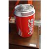 Image 1 : COCA COLA 12V NOVELTY FRIDGE