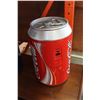 Image 2 : COCA COLA 12V NOVELTY FRIDGE