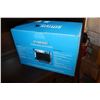 Image 2 : NEW OVERSTOCK SIRIUS SATELLITE RADIO SYNERGI XM COMPATIBLE INTERNET RADIO
