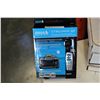 Image 1 : NEW OVERSTOCK SIRIUS SATELLITE RADIO STREAMER GT SATELLITE RADIO RECIEVER AND VEHICLE KIT WITH HOME 