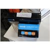 Image 2 : NEW OVERSTOCK SIRIUS SATELLITE RADIO STREAMER GT SATELLITE RADIO RECIEVER AND VEHICLE KIT WITH HOME 