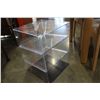 Image 2 : PLEXIGLAS SHELF
