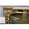 Image 2 : BEVELLED WALL MIRROR