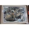Image 1 : CARL BRENDERS SIGNED LEP