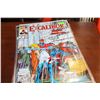Image 2 : LOT OF COLLECTOR COMICS