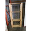 Image 1 : PINE SHELF