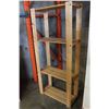 Image 2 : PINE SHELF