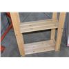 Image 3 : PINE SHELF