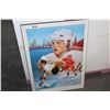 Image 1 : SIGNED LEP PAVEL BURE