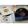 Image 2 : TRAY OF 45S RECORDS
