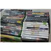Image 2 : WII PS2 AND XBOX GAMES
