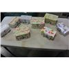 Image 1 : LOT OF SMALL CASES