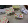 Image 3 : LOT OF SMALL CASES