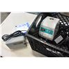 Image 2 : CRATE OF NEBULIZERS AND MEDICAL SUPPLIES
