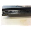 Image 3 : JVC AUTO RETURN TURNTABLE