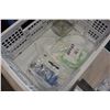 Image 2 : RES MED NEBULIZER AND MASKS